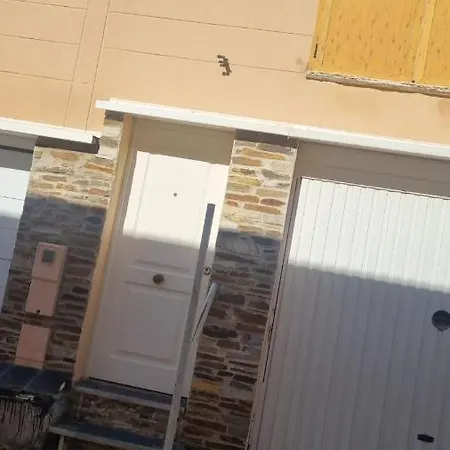 Buenavista Premium *