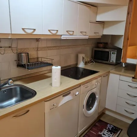 Buenavista Premium *