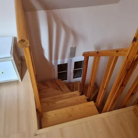 Buenavista Premium *