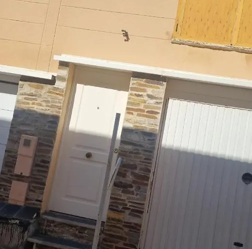 Buenavista Premium *