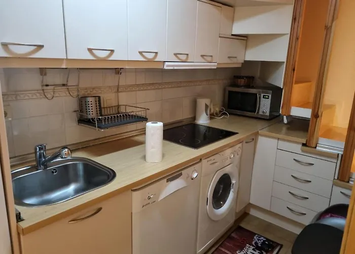 Buenavista Premium *