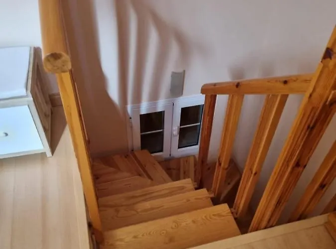 Buenavista Premium *