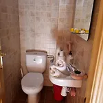 Hébergement de vacances Buenavista Premium *
