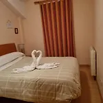Hébergement de vacances Buenavista Premium