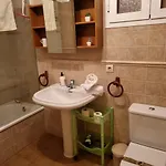 Buenavista Premium Hébergement de vacances